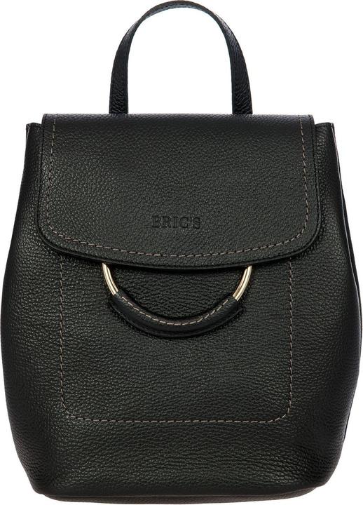 Produktbild Brics Gondola Tiglio Zaino Backpack