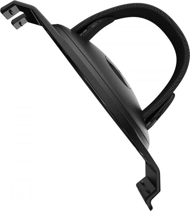Actual product image Ulefone Holder with stand for Armor Pad 3 tablet