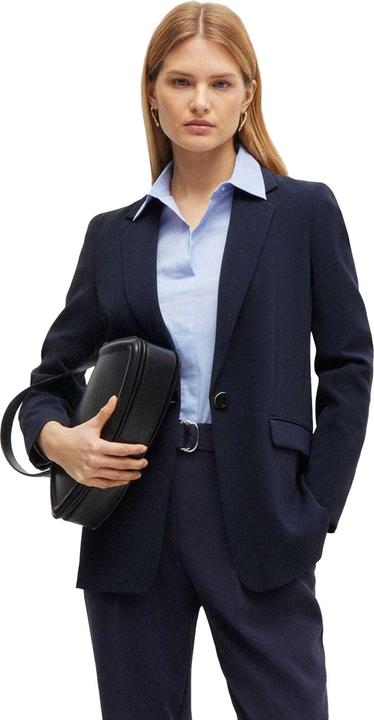 Immagine prodotto BOSS Jocalua8 Blazer leger (32)