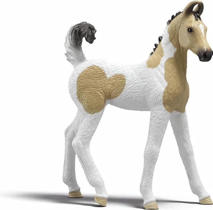 Image du produit Schleich Kit de premiers secours de Sarah
