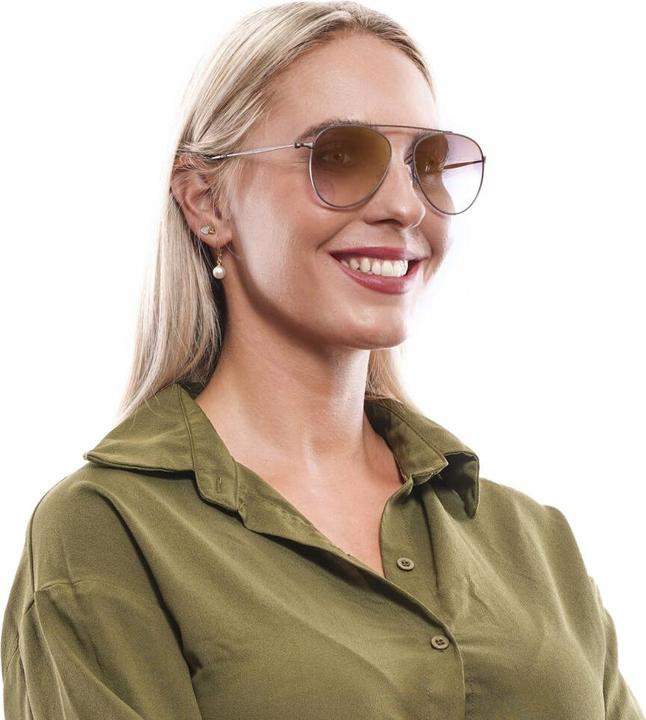 Produktbild Hally & Son MOD. HS665S 5603