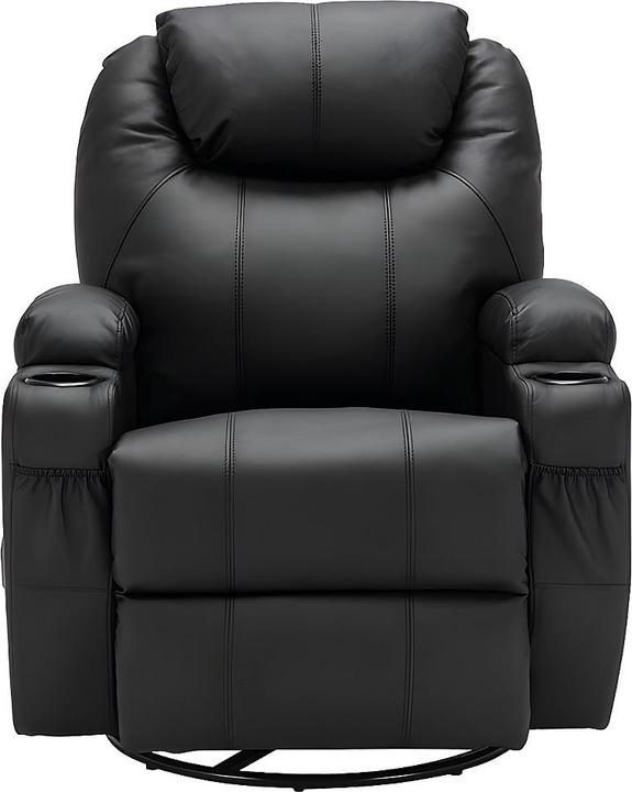 Immagine prodotto Vente-unique Silvano