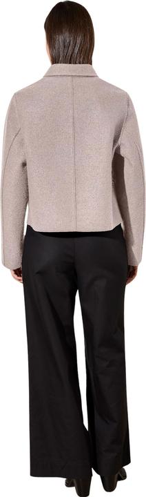 Actual product image Langer Chen Bayfield (S)