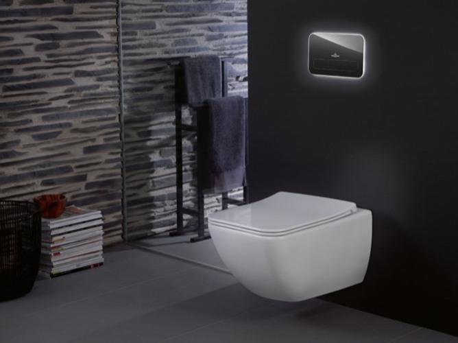 Immagine prodotto Villeroy & Boch V&B Combi Pack VENTICELLO