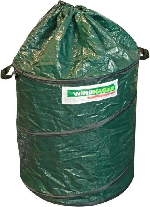 Windhager Gartenabfallsack (120 l)