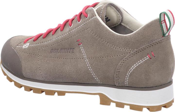 Produktbild Dolomite Cinquantaquattro Damen Multifunktionsschuh (38)