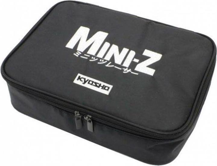 Kyosho Bag Mini-Z