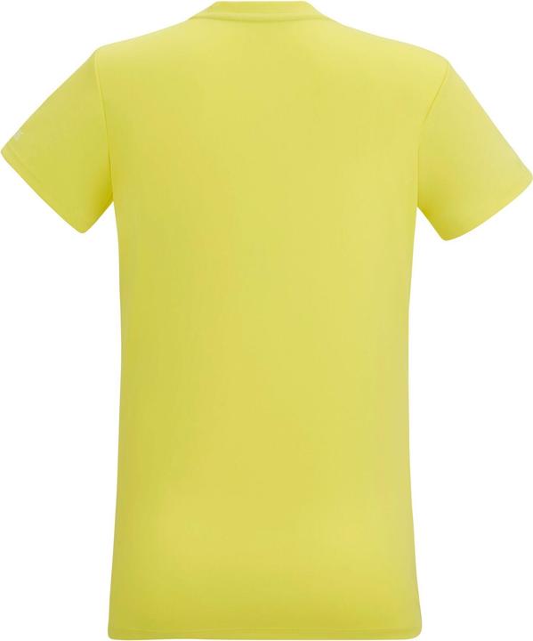 Produktbild Regatta Fingal TShirt (38)