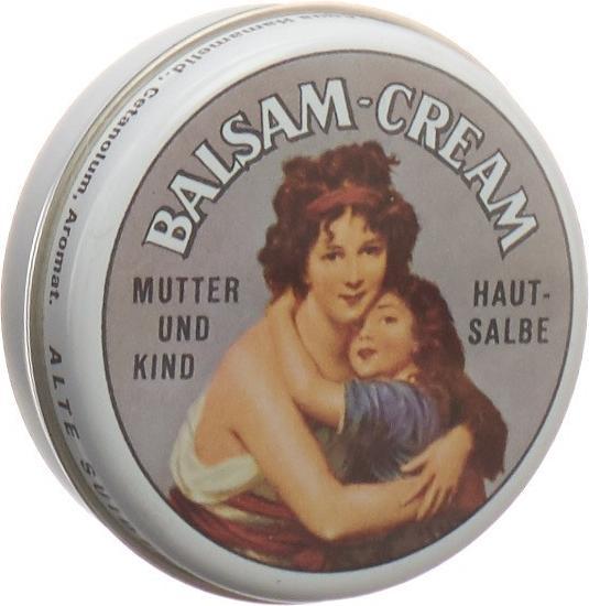 Immagine prodotto Flexxum Manicotti in tessuto non tessuto 19x30cm 50 pezzi.