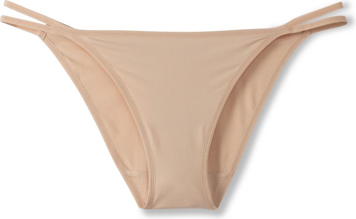 Immagine prodotto Calida Eco Sense (L, Confezione singola)