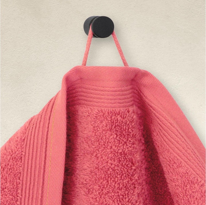 Actual product image Möve Super fuzzy