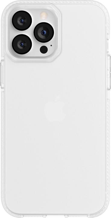 Produktbild Griffin Survivor Clear (Apple iPhone 13 Pro Max)