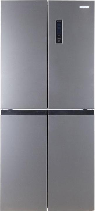 Kibernetik Food Center FCCD362NF (E) (362 l)