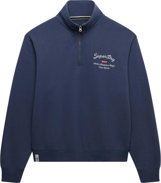Bleu marine, bleu marine sailor