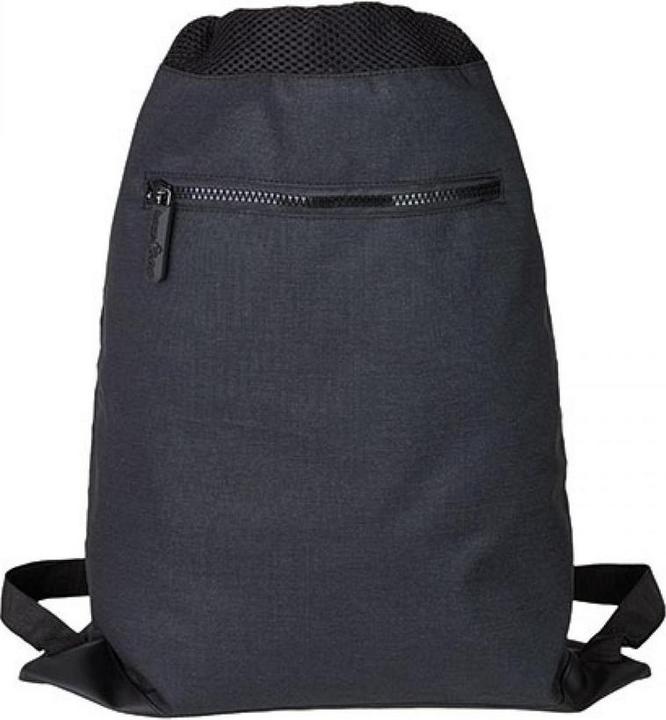 Produktbild Bags 2 Go Montreal Turnbeutel (3 l)