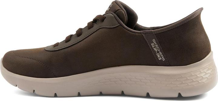 Produktbild Skechers Go Walk Flex - Smooth Motion - Lifestyle Schuhe - Herren (45)