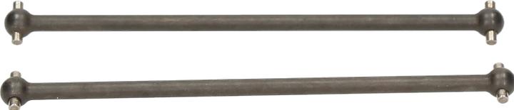 Produktbild AR Antriebswellen hinten (2) KRYPTONITE