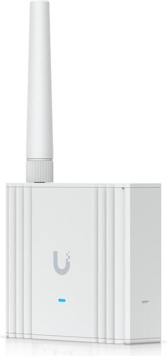 Produktbild Ubiquiti Proprietäre Super-Langstrecken