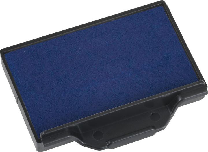 Actual product image Trodat Replacement cushion