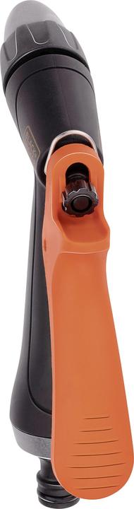 Produktbild Black & Decker Adjustable nozzle