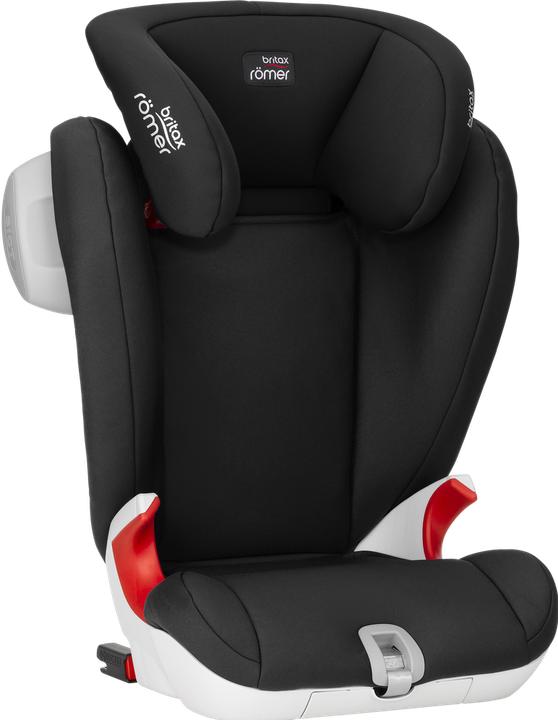 Produktbild Britax Römer Kidfix SL SICT