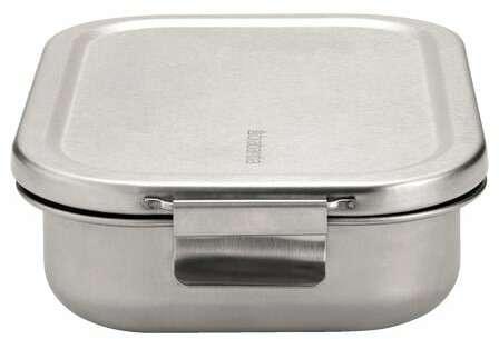 Image du produit Brabantia Make & Take