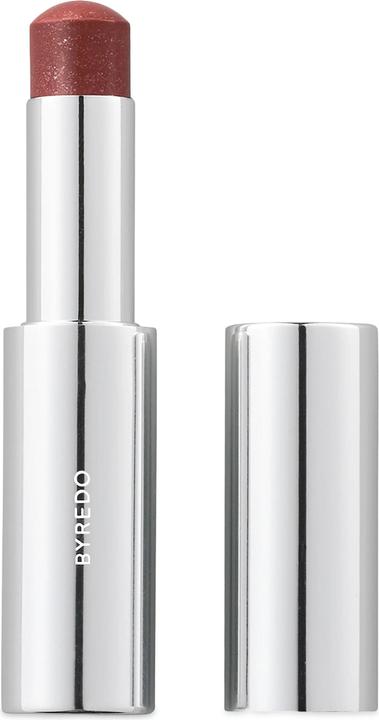 Produktbild Byredo Colour Stick (Nr. 439 - Frosting)