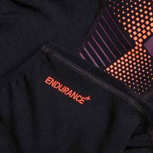 Produktbild Speedo Placement Laneback (32, 36)