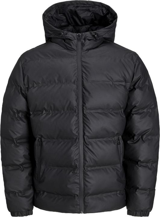 Produktbild Jack & Jones PU Wattierte Jacke (XXL)