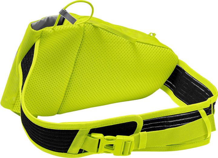 Produktbild Vaude Attendant