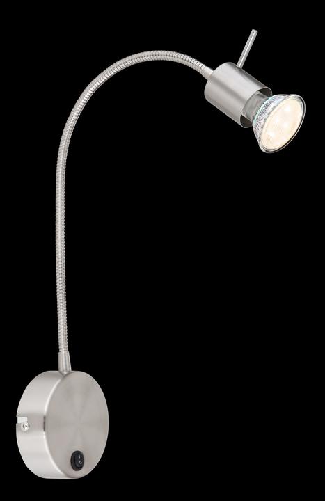 Produktbild Globo Milly (GU10)