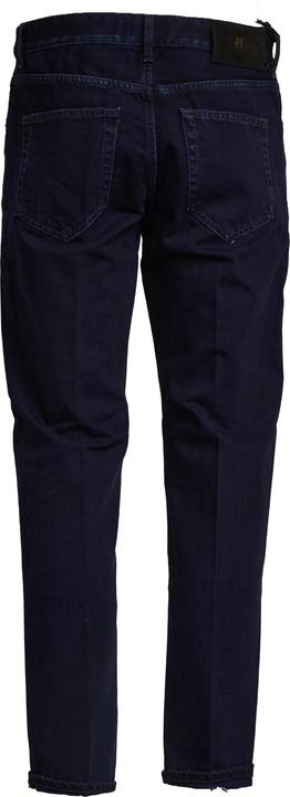 Produktbild Pt Torino Jeans Reggae In Cotone (38)
