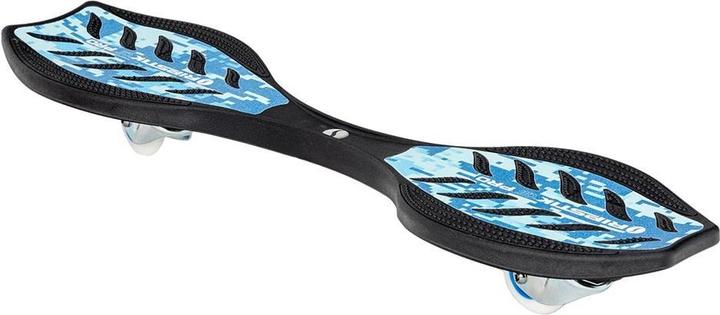 Produktbild Razor RipStik Air Pro (32.48")