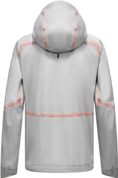 Actual product image Salewa NXT PTX 3L Jacket (S)