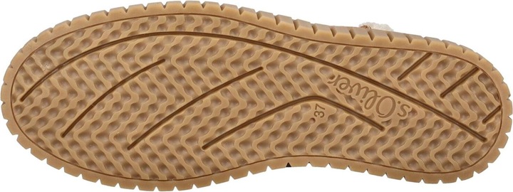 Produktbild S.Oliver Stiefelette (39)