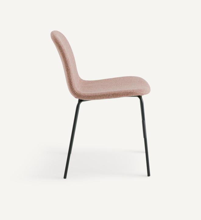 Produktbild AM.PM Tibby