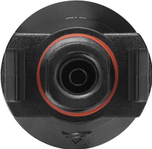 Actual product image EcoFlow Spcc