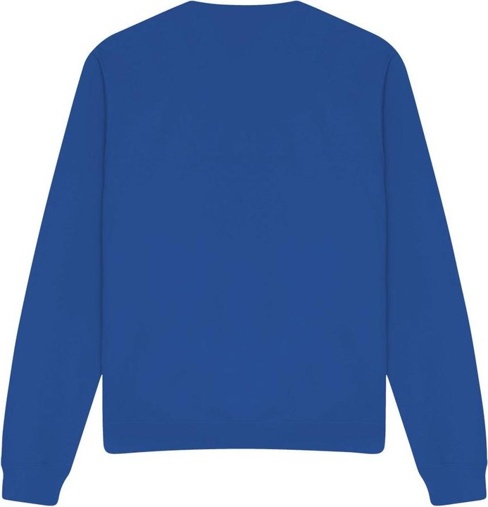 Immagine prodotto double dare Felpa Logo d' Epoca Adulto Unisex (M)