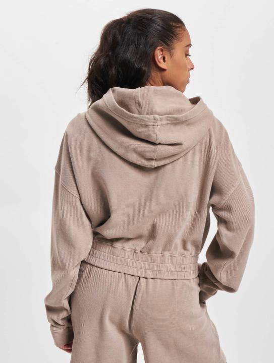Image du produit Calvin Klein Jeans Sweat à capuche - Hoodie (L)