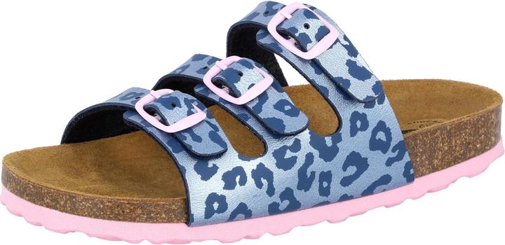 Actual product image Lico Bioline Kids (28)