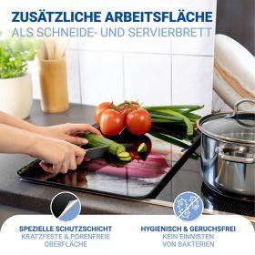 Produktbild Wenko Macarons