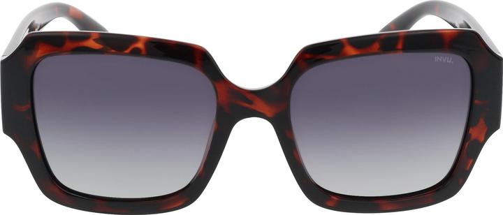 Actual product image Invu Camden