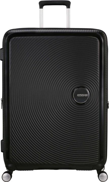 Produktbild American Tourister SOUNDBOX SPINNER 80/30 TSA EXP (131 l)