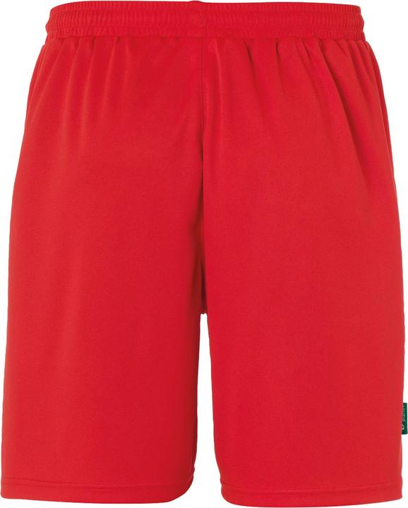 Produktbild Uhlsport Shorts Center Basic Shorts FTP (S)