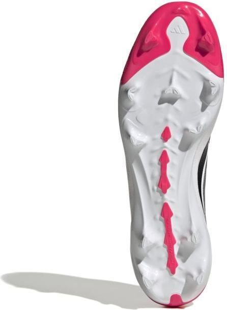 Produktbild Adidas Predator League Schuhe (46)