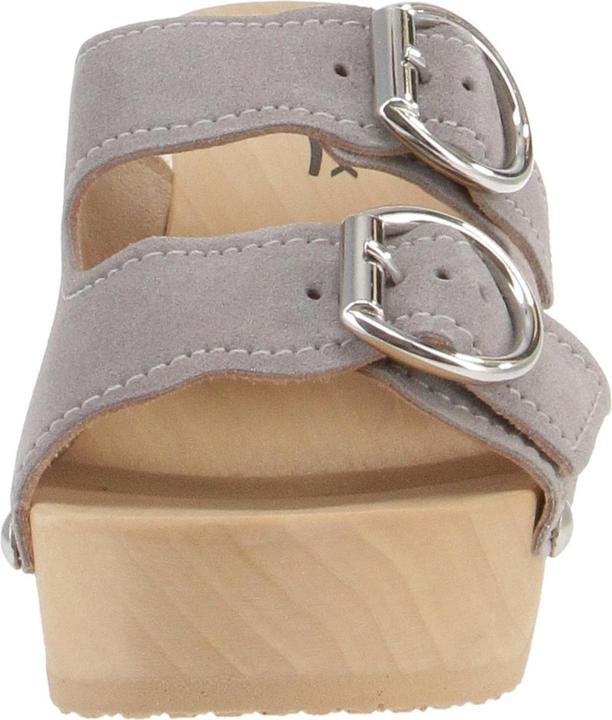 Image du produit Softclox Evi Cachemire (41)