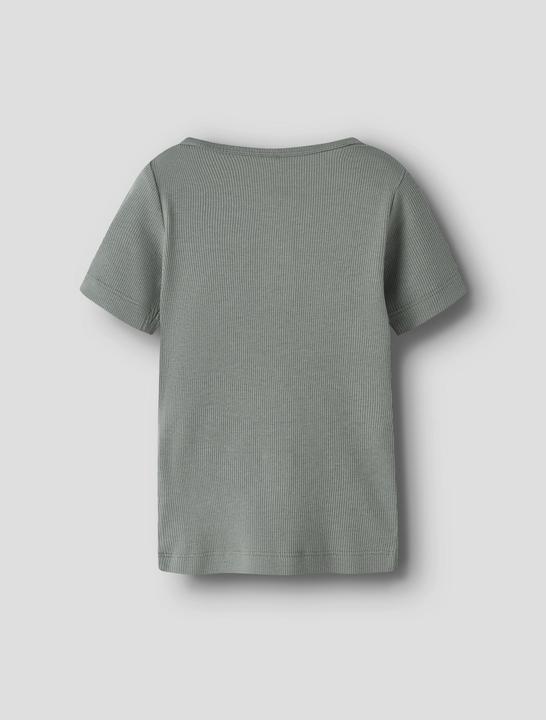 Produktbild Name it Nmmkab Ss Top Noos (86)