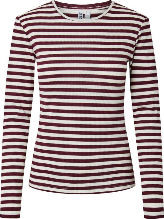 Immagine prodotto Pieces Pcruka Ls Top Jrs Noos Bc (XS)