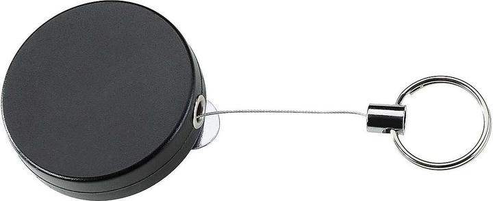 Herbertz Chaîne d'enroulement automatique