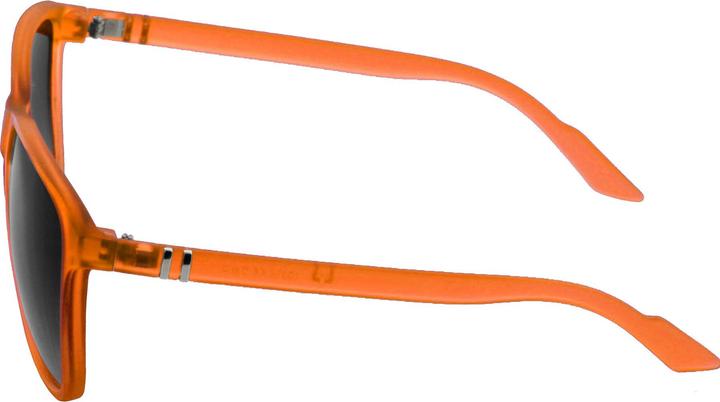 Produktbild Masterdis Sunglasses Chirwa